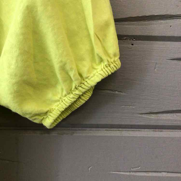 W LOFT GR Size MED T