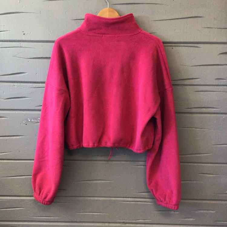 W QINSEN PK Size MED AW