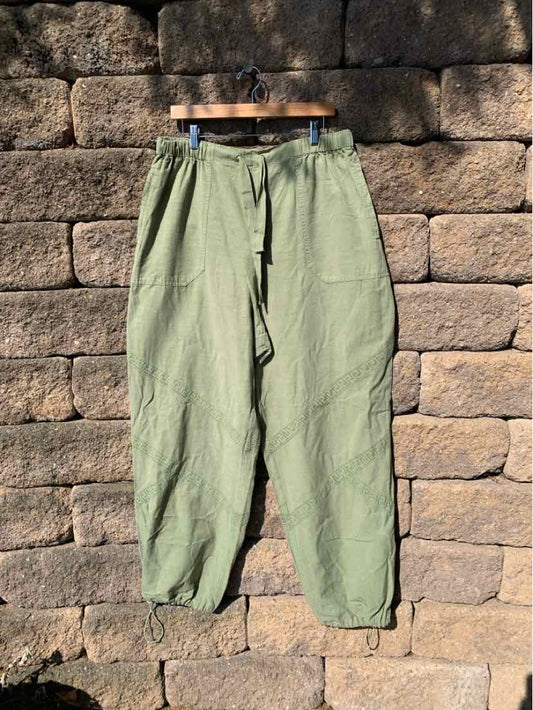 W AVEC LES FILLES GR Size XL P