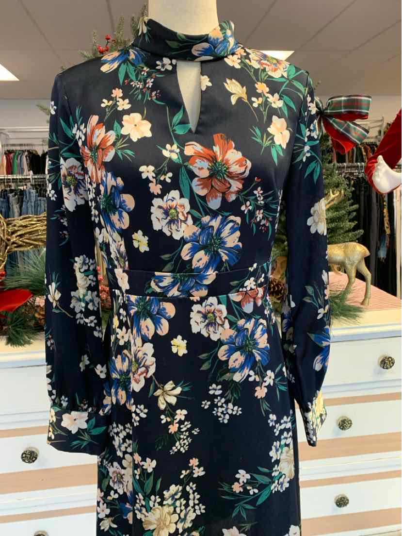 W ALLEGRA K NY Size SM DR