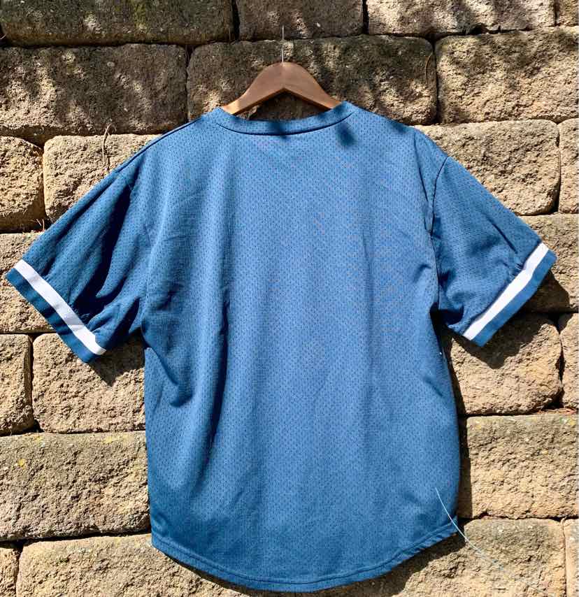 W PAC SUN NY Size SM T