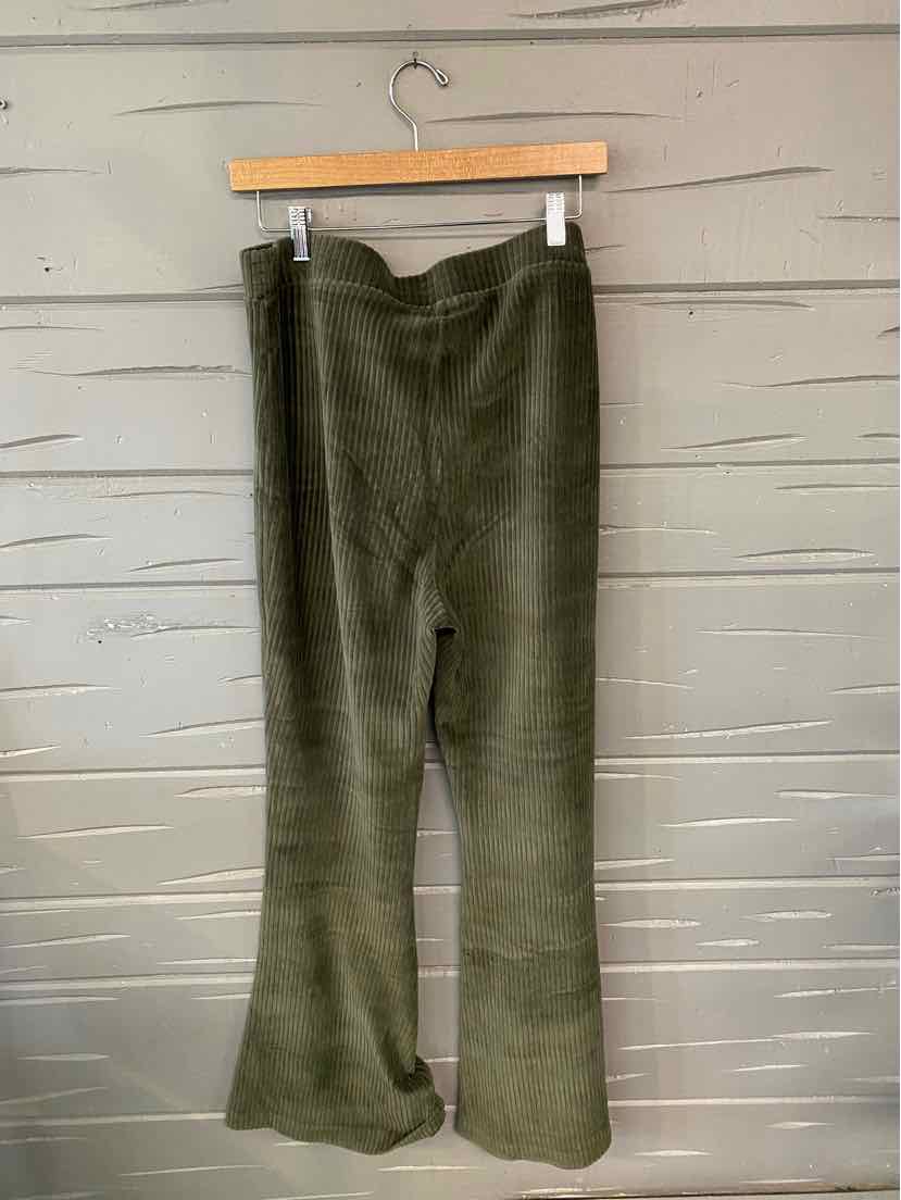 W AERIE GR Size XL P