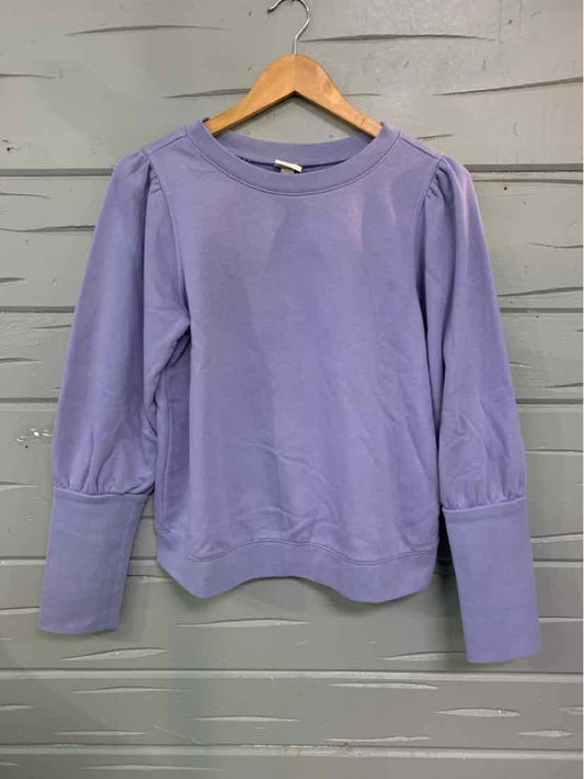 W A NEW DAY LAV Size MED T