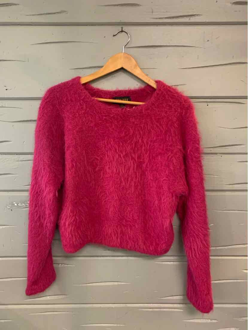 W TRUTH BY REPUBLIC PK Size MED SW