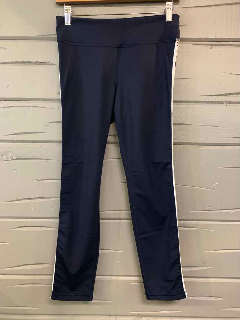 W TORY SPORT NY Size SM 2PCSET