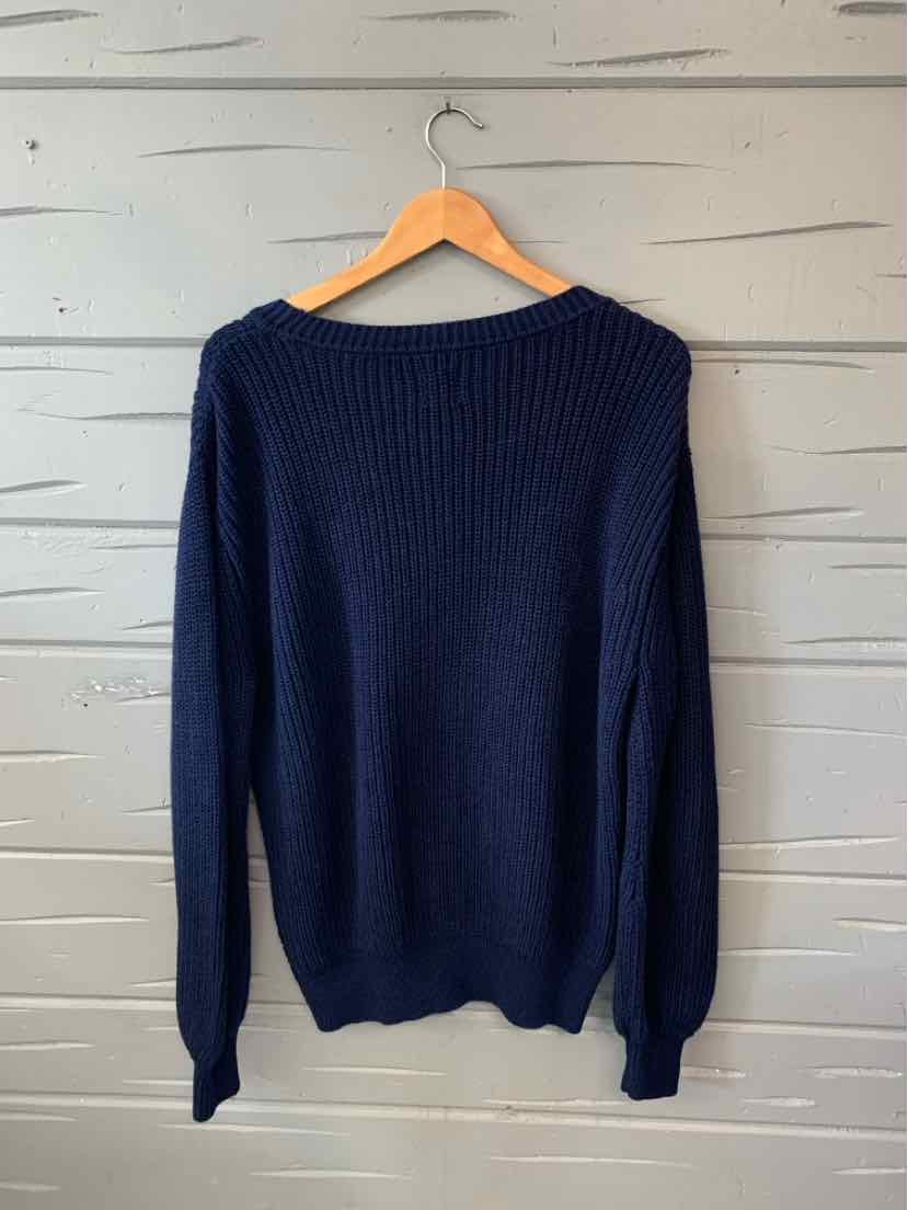W GAP NY Size MED SW