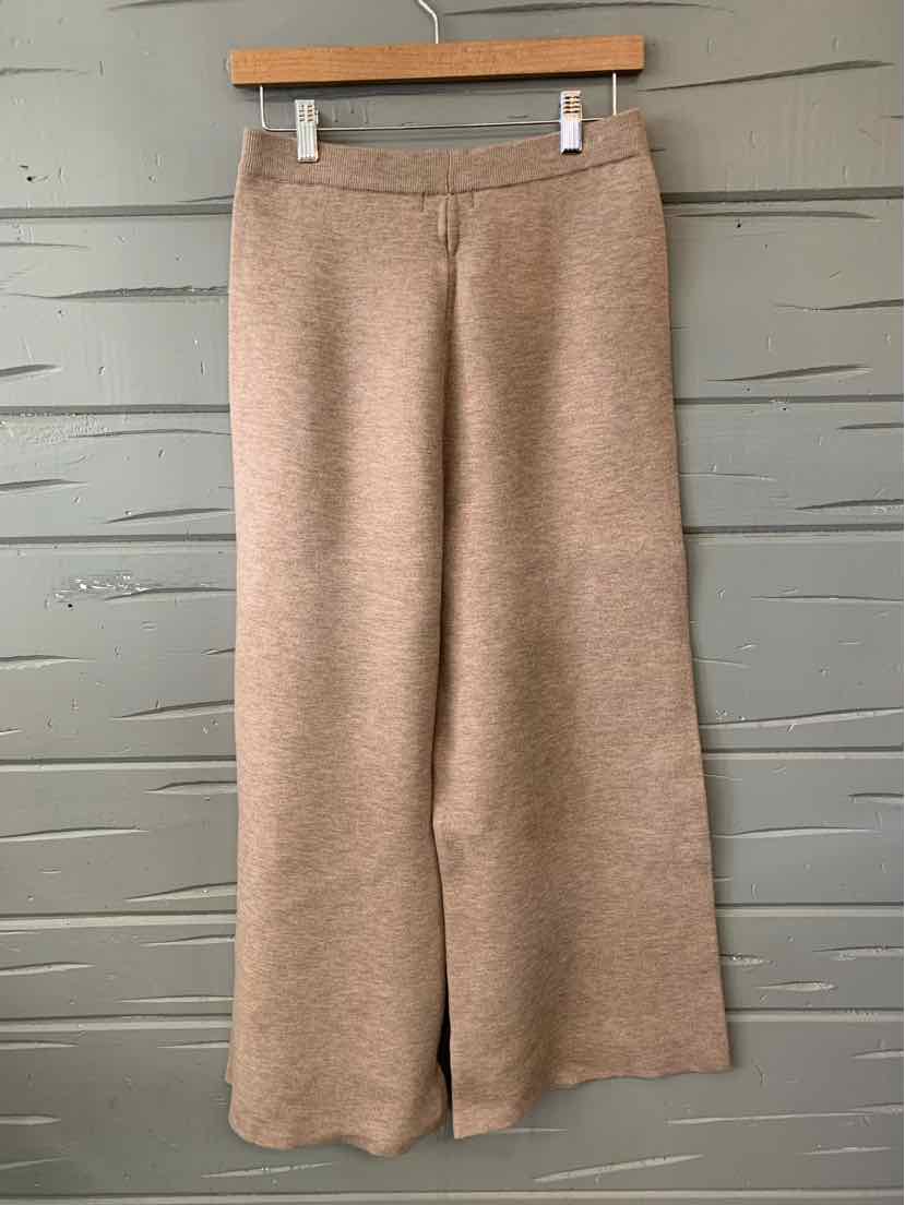 W ANNIEWEAR BR Size MED P