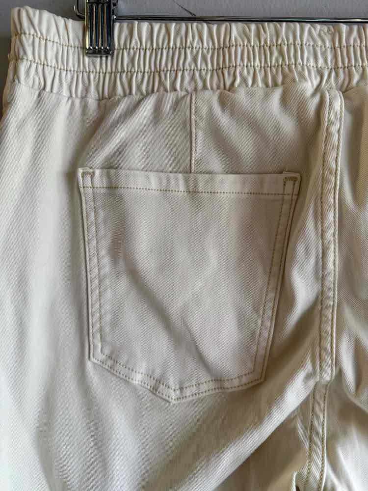 W SPANX CR Size XL P