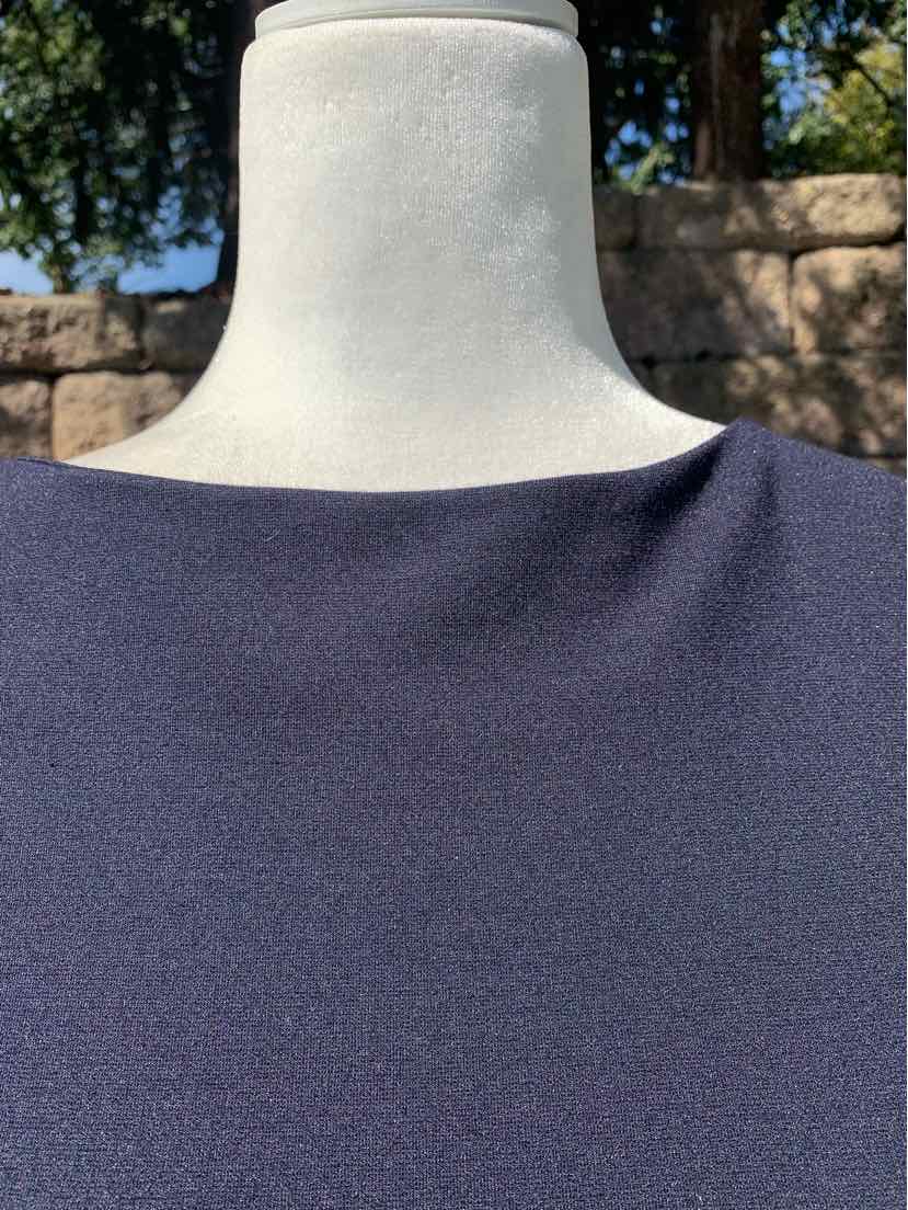 W TALBOTS NY Size 14W DR