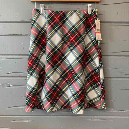 W KAREN KANE MULTI Size XS SK