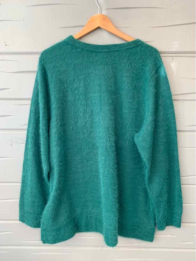 W LANE BRYANT GR Size 18 SW