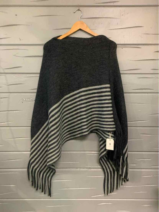 W SIMONETTA GY Size OS SW