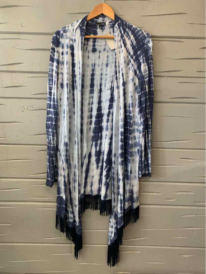 W RXB NY Size LG T