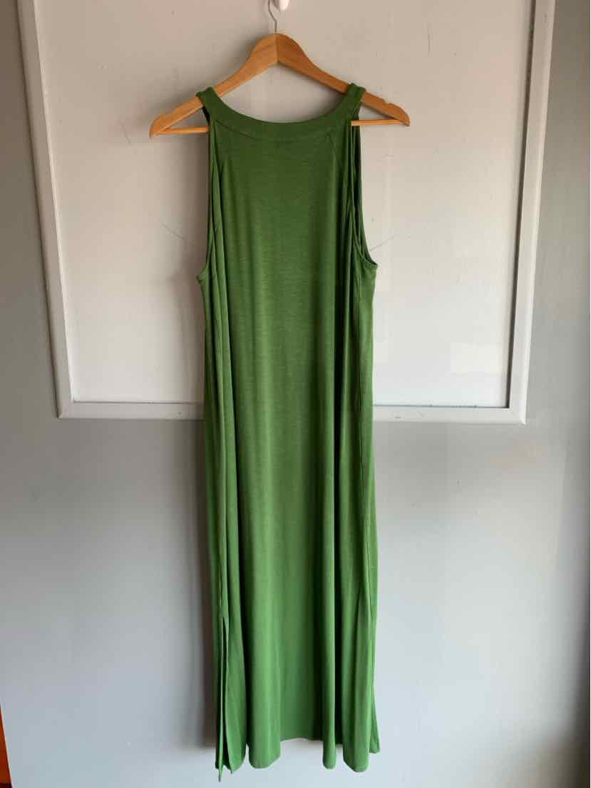 W JJILL GR Size XL DR