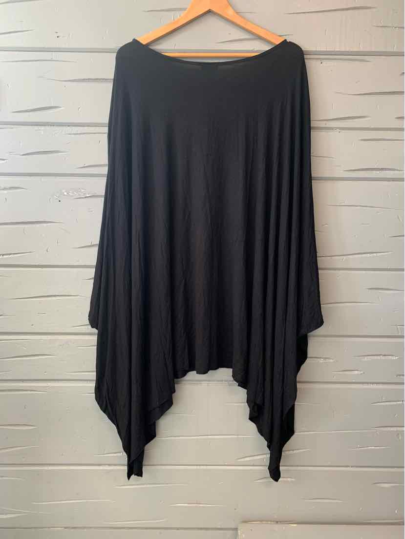 W THREE BIRDS NEST BK Size OS T