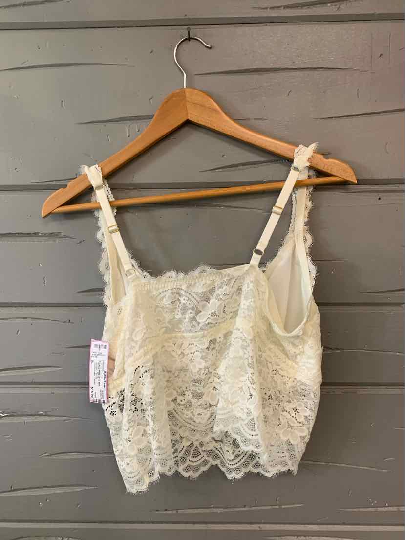 W AERIE CR Size XL T