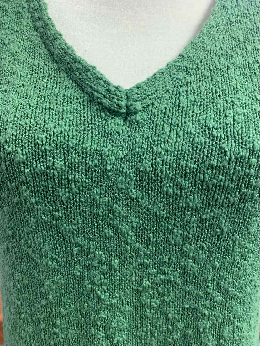 W JCREW GR Size XL T