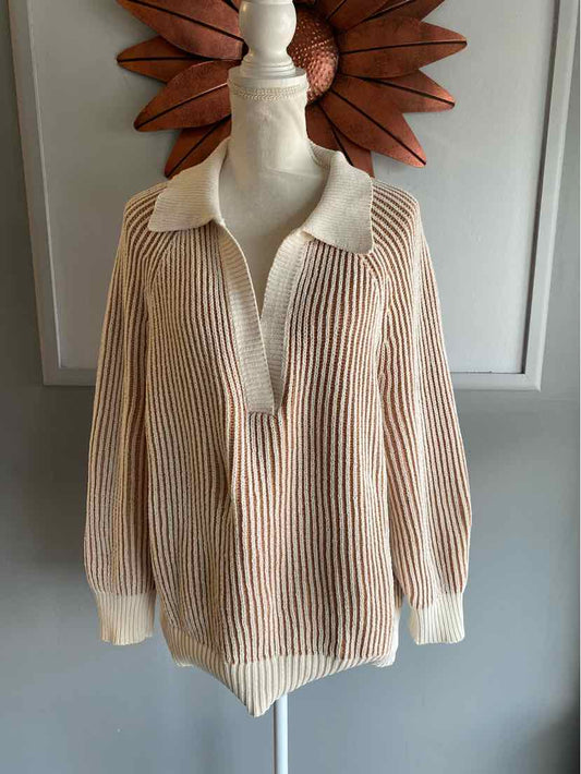 W AERIE CR Size MED SW
