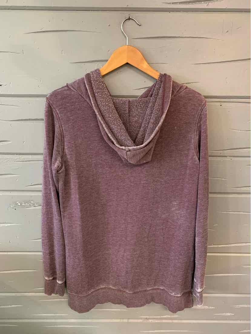 W DISNEY BURG Size LG T