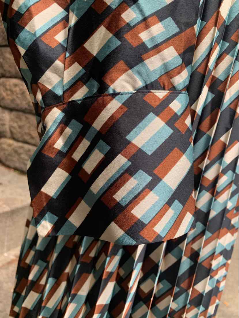 W ELOQUII BR Size 16 DR