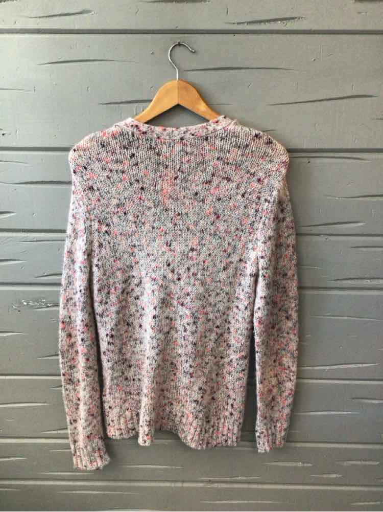 W LIVERPOOL PL Size SM SW