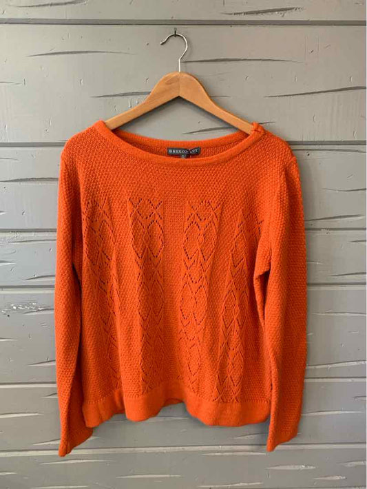 W BRIXON IVY OR Size XL SW