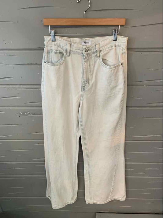 PISTOLA W BL Size 6 J
