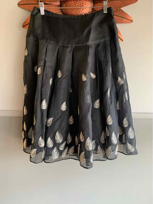W MOULINETTE SOEURS BK Size 4 SK