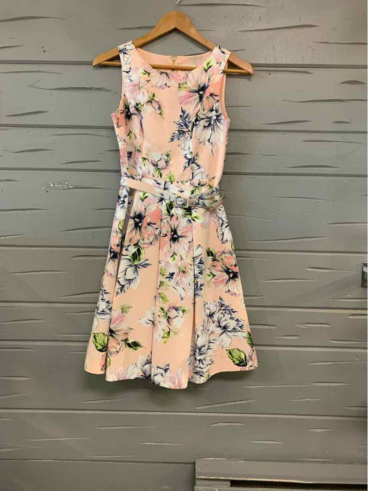 W ELIZA J. PK Size 2P DR
