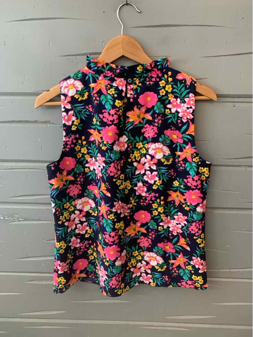 W JCREW NY Size SM T