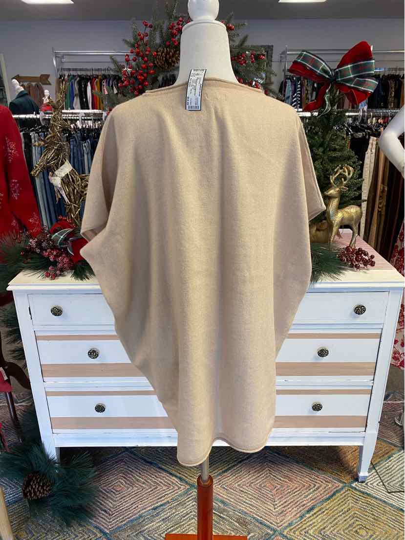 W CUYANA TAN Size NO SIZE SW