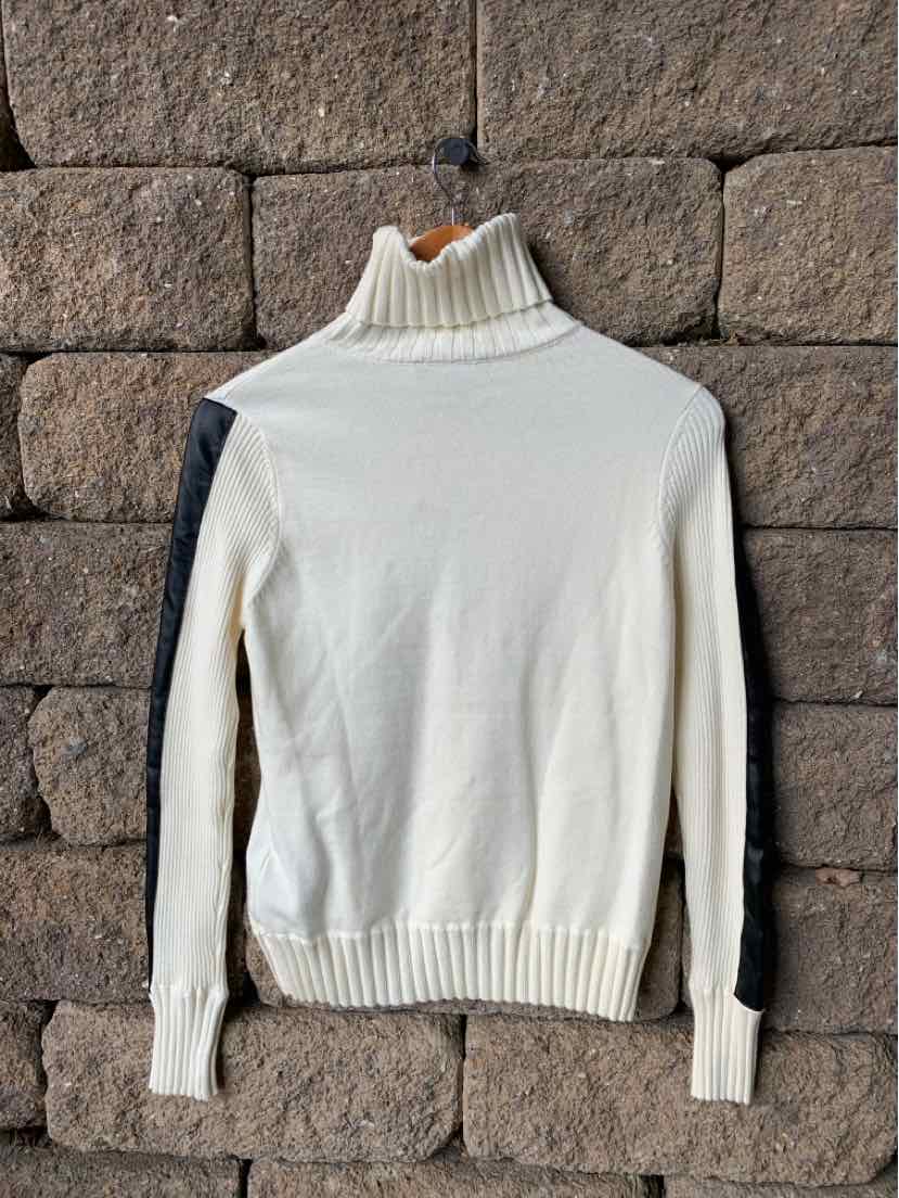 W CENTRAL PARK WEST CR Size SM SW