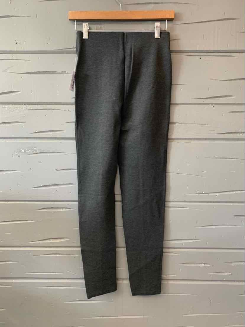 W OLD NAVY GY Size XS P