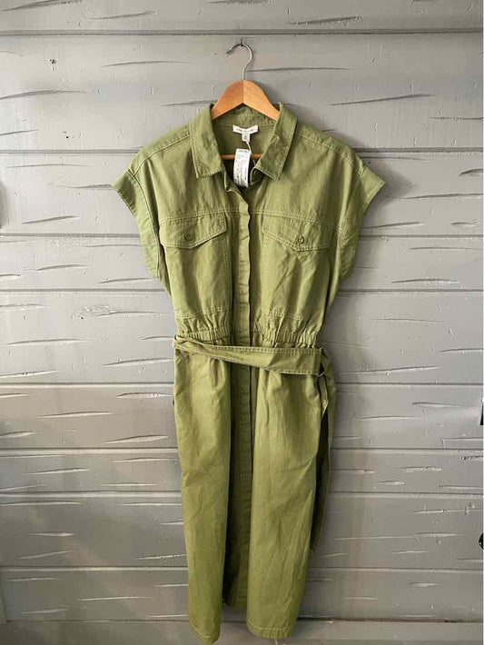 W FREE ASSEMBLY GR Size XL DR