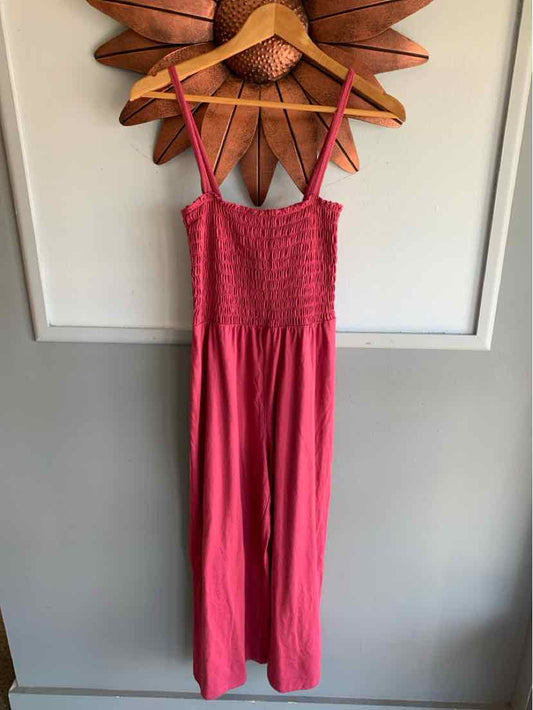 W GAP PK Size XS JS