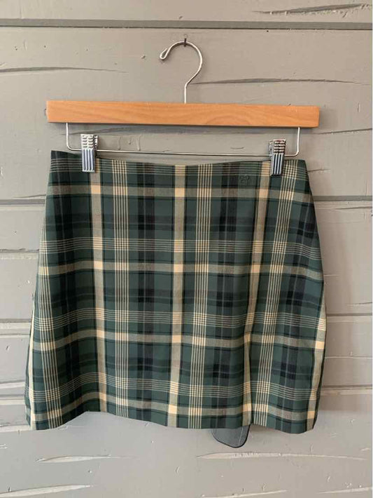 W SUNDAY BEST GR Size 2 SK