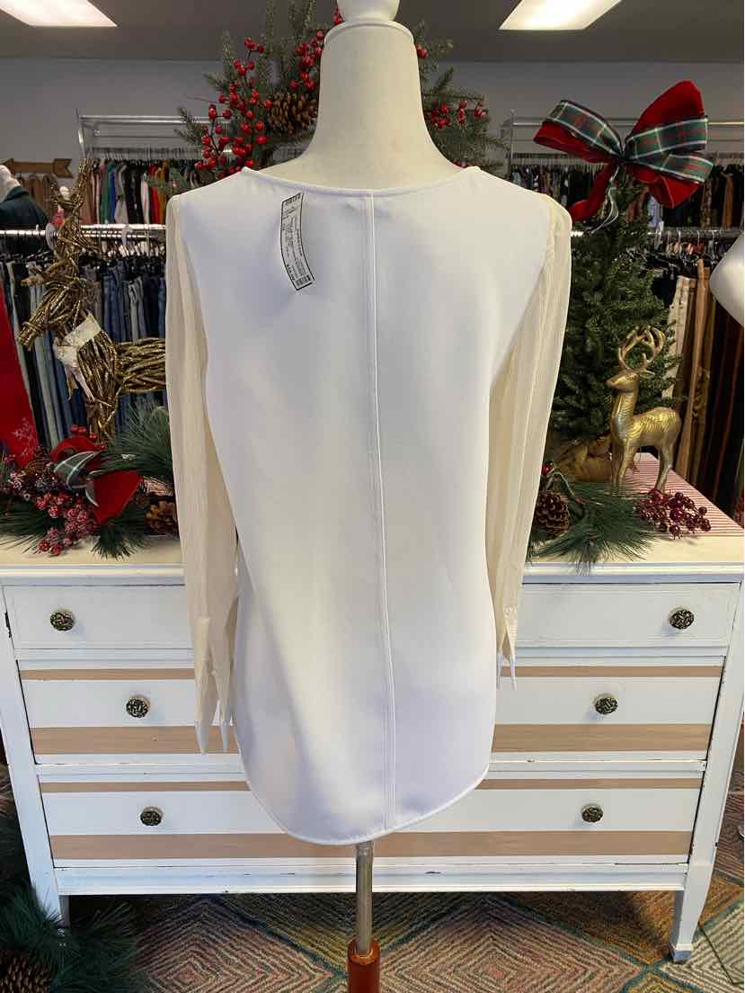 W THEORY WH Size SM T