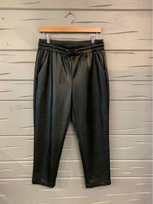 W LOFT BK Size MED P P