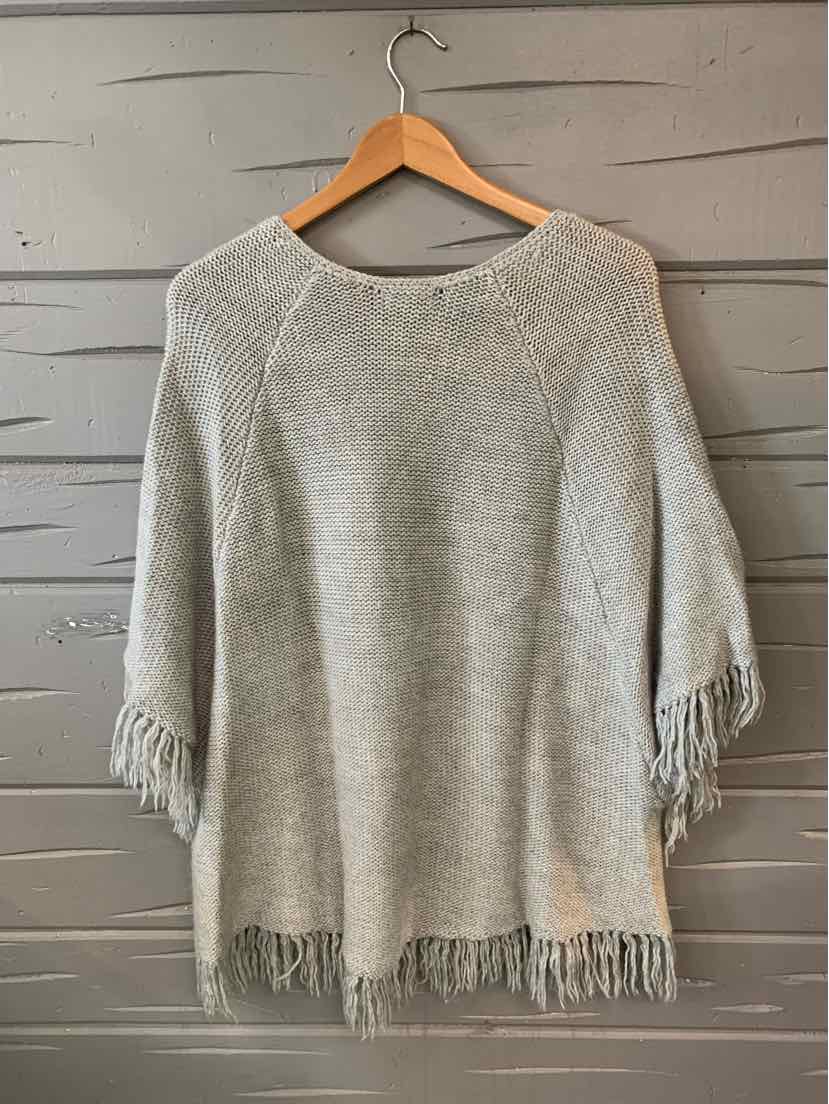 W GAP GY Size M/L SW