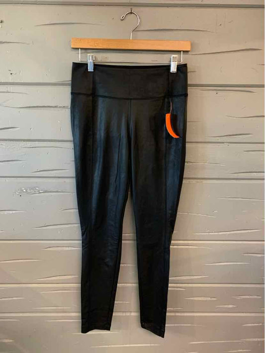 W ATHLETA BK Size SM AW