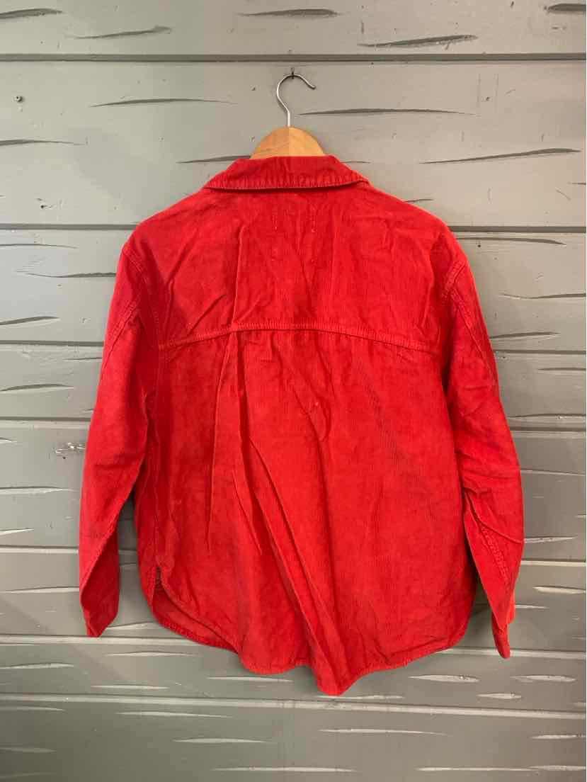 W UNIVERSAL THREAD RD Size XL OW