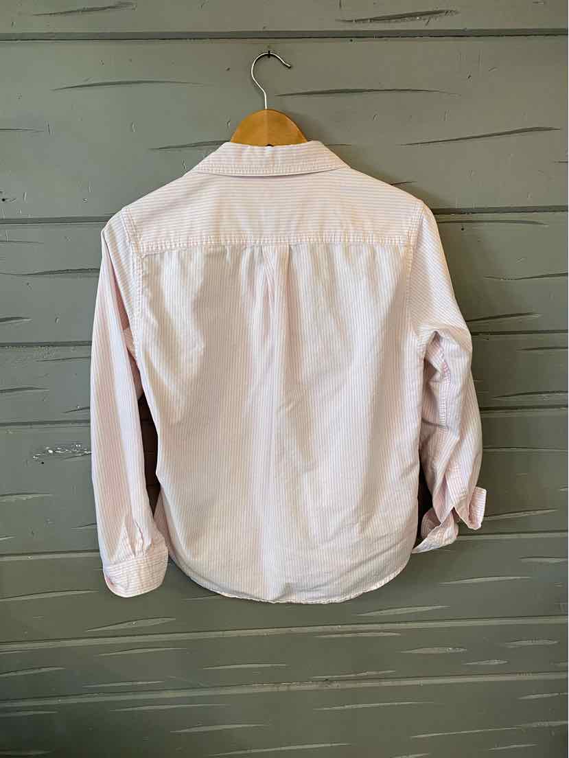 W LL BEAN PK Size XS T