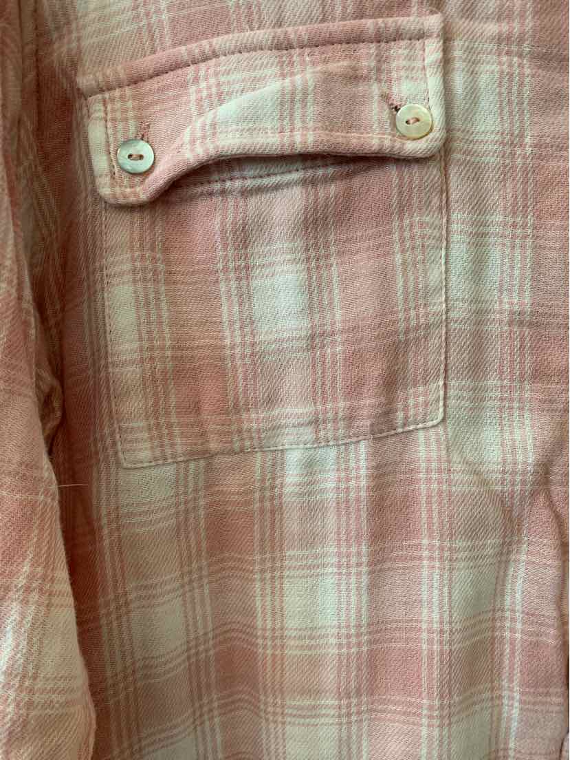 W MULTIPLES PK Size XL T