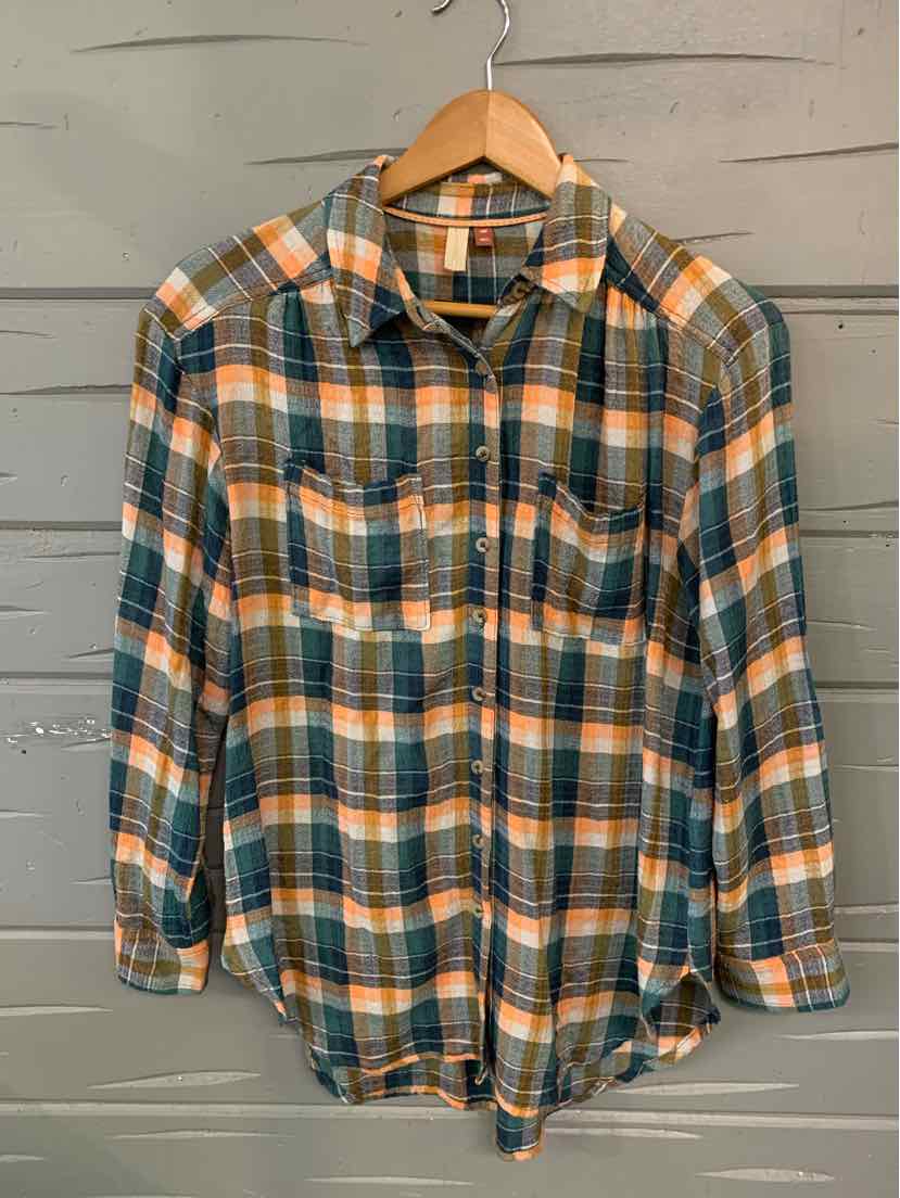 W PILCRO BL Size XSP T