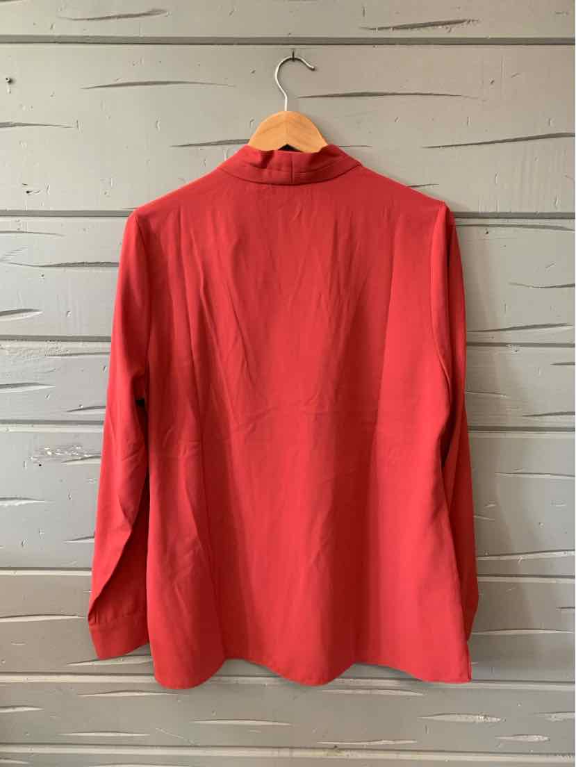 W SOFT SURROUNDINGS RD Size LG T