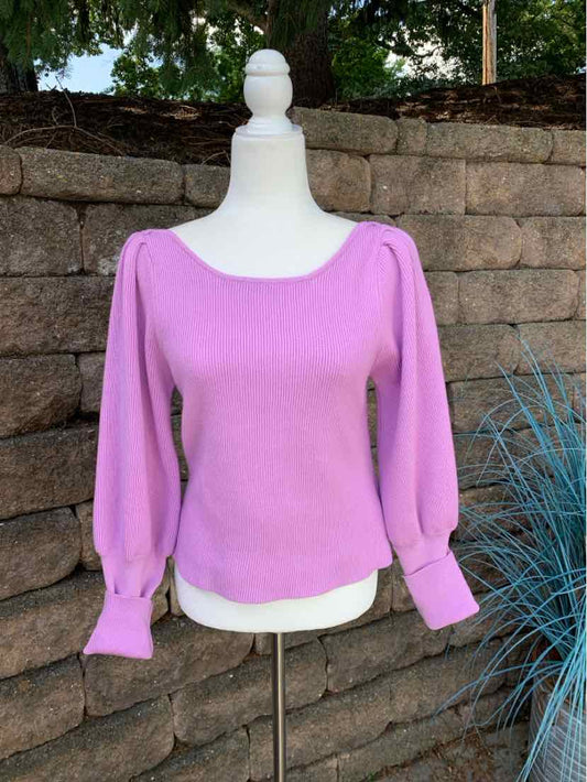 W HAILEY & CO. LAV Size MED SW