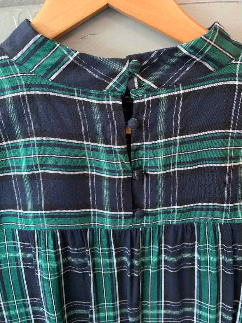 W LOFT GR Size SM T
