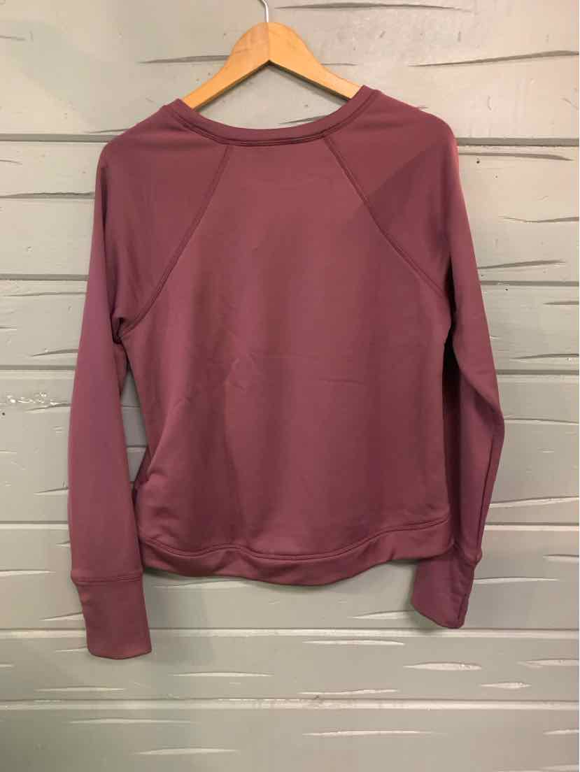 W BANANA REPUBLIC PL Size MED T
