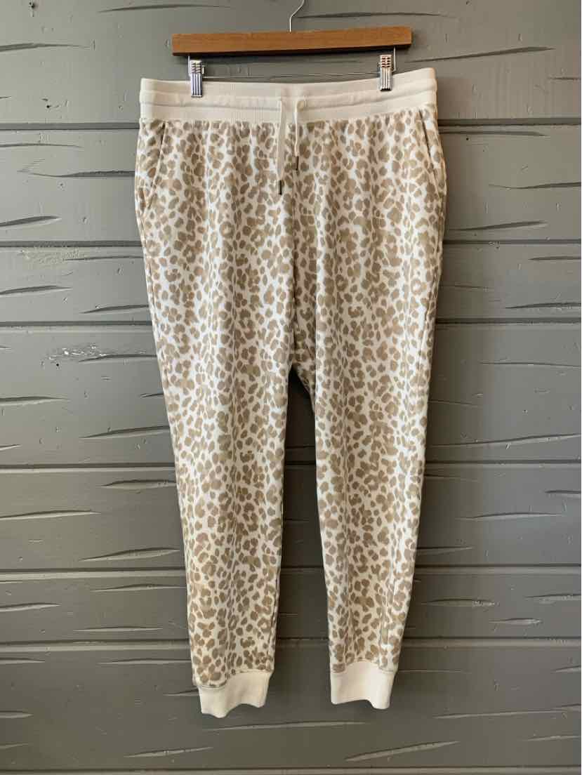 W OLD NAVY CR Size LG AW