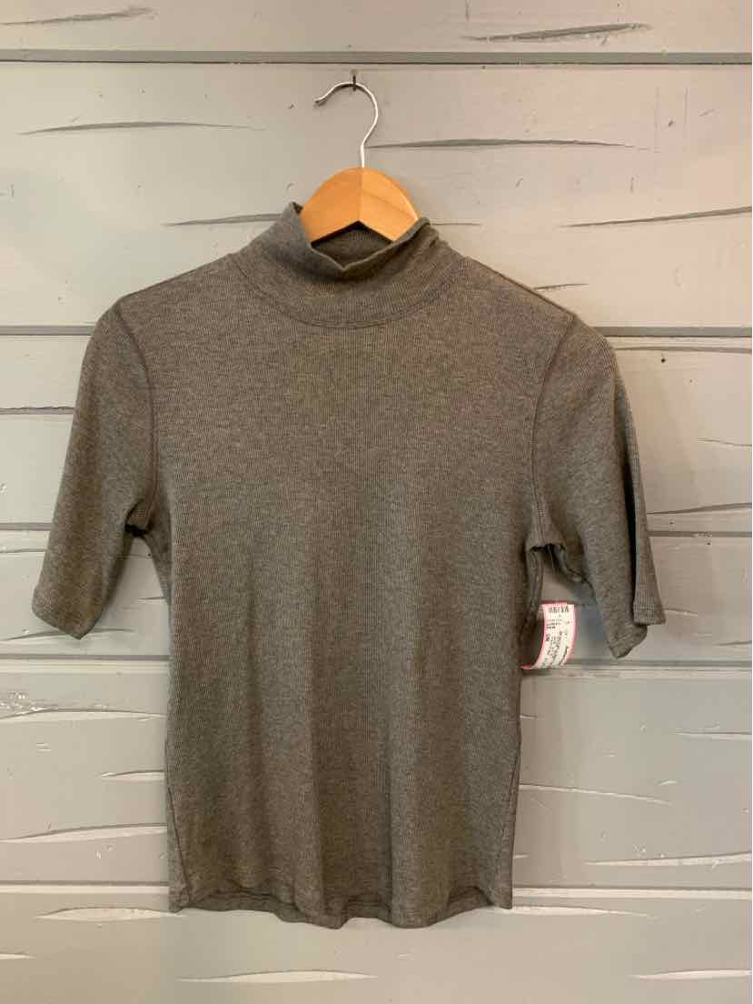 W ELLIE TAHARI BR Size SM T